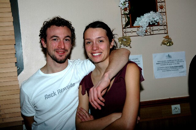 min 2007 12 16 agora 201